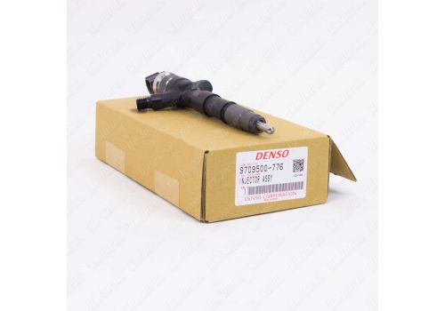 Toyota Hiace 2.5 D 2005-2008 New Denso Diesel Injector DCRI107760